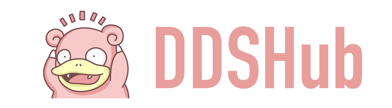 DDS