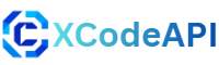 XCodeAPI