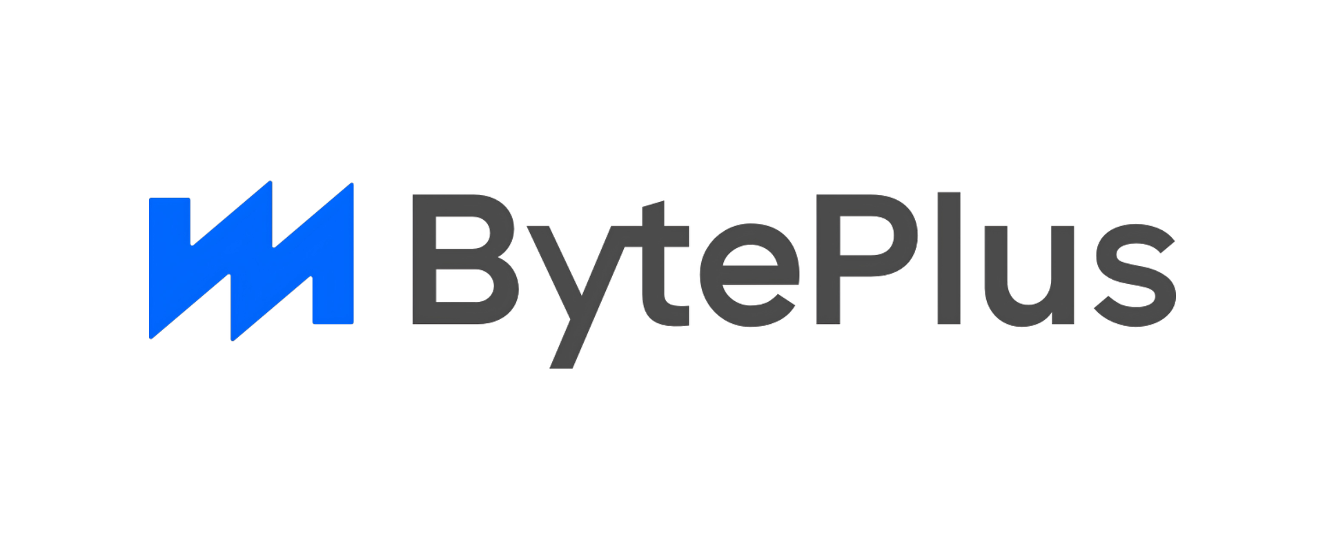 BytePlus