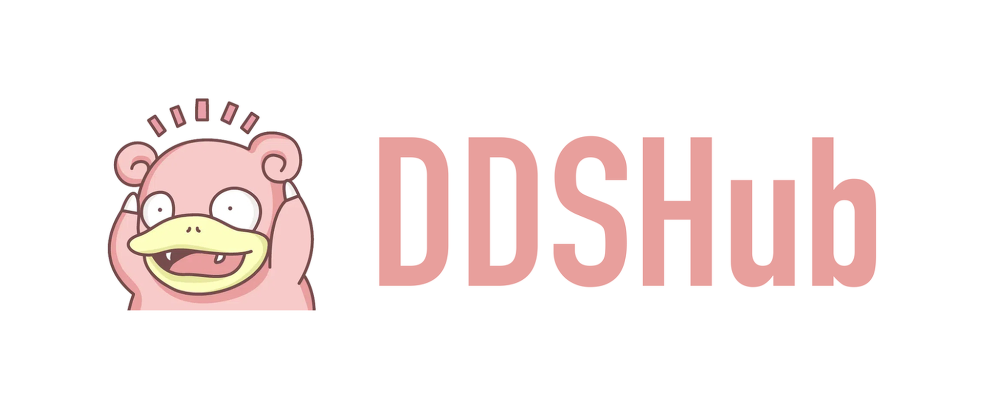 DDS