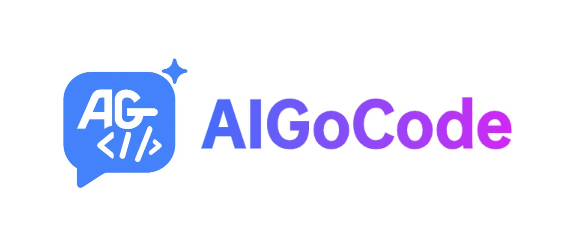 AIGoCode