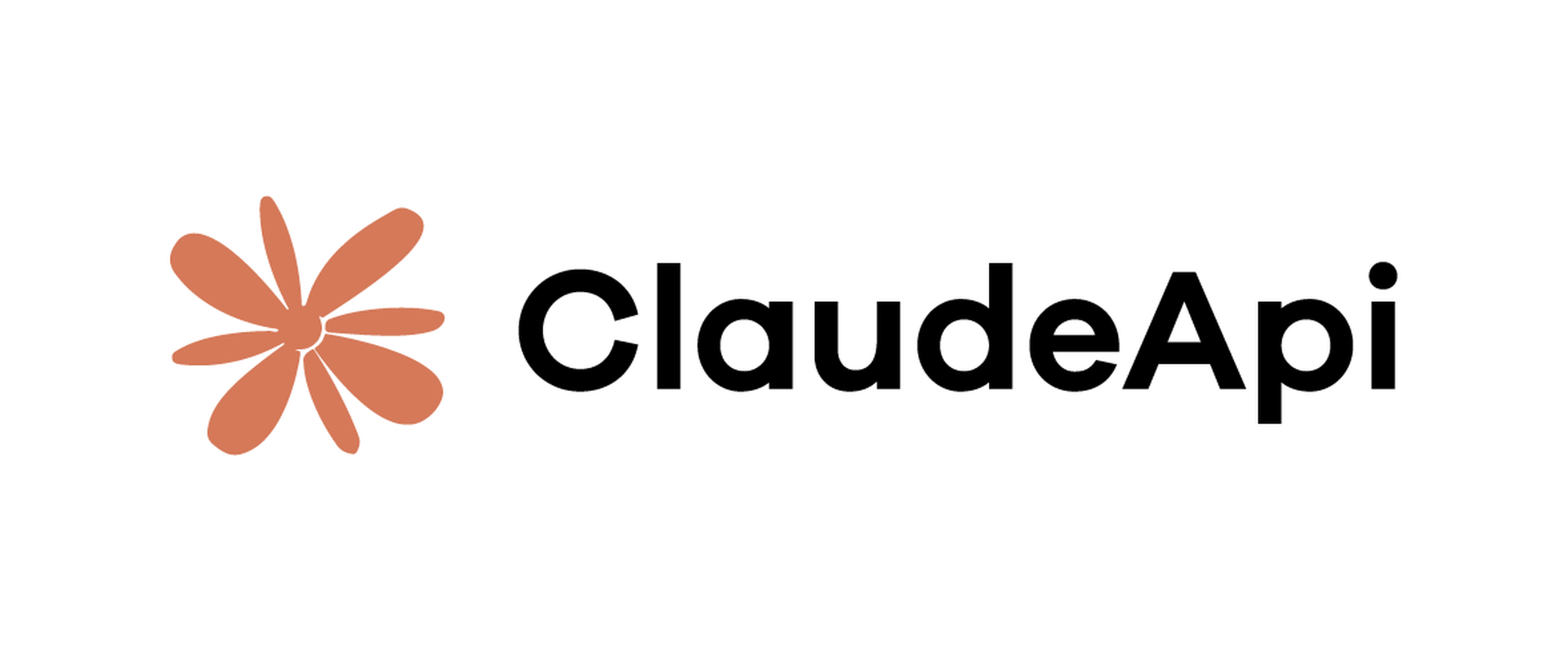 ClaudeAPI