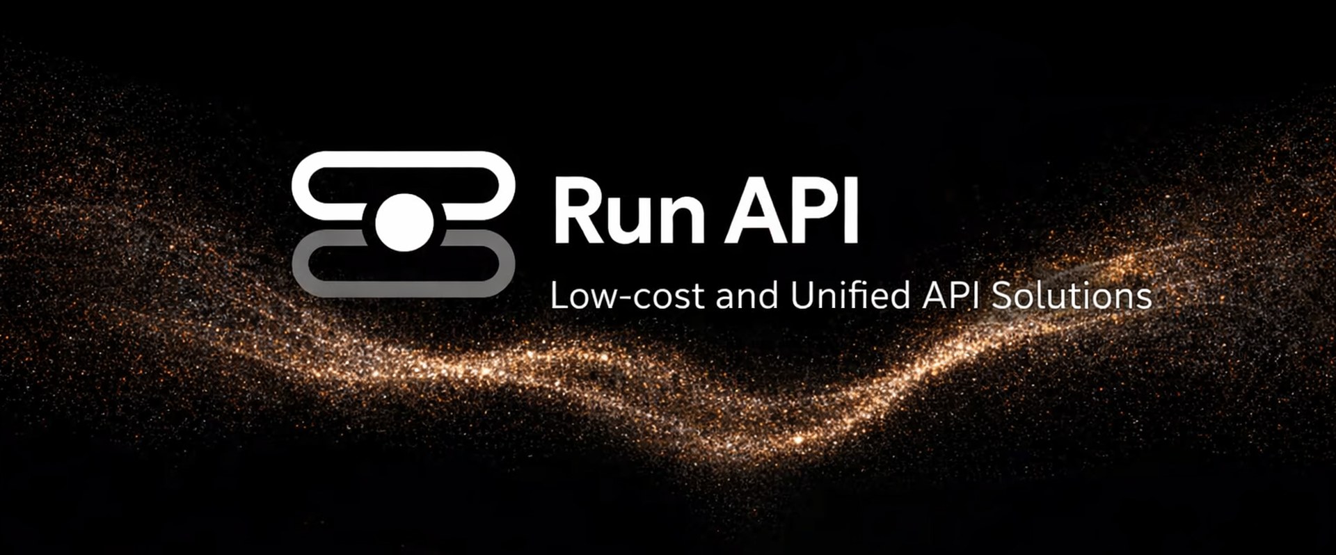 RunAPI