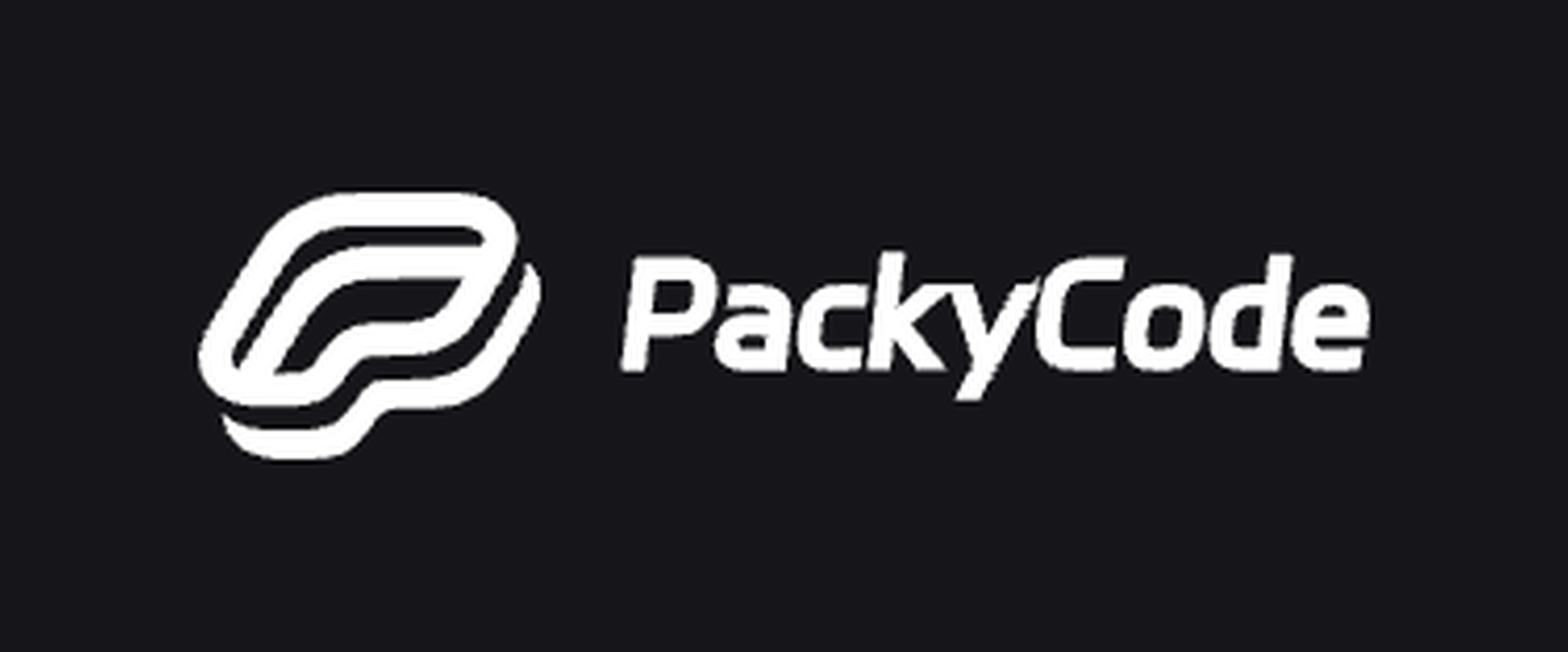 PackyCode