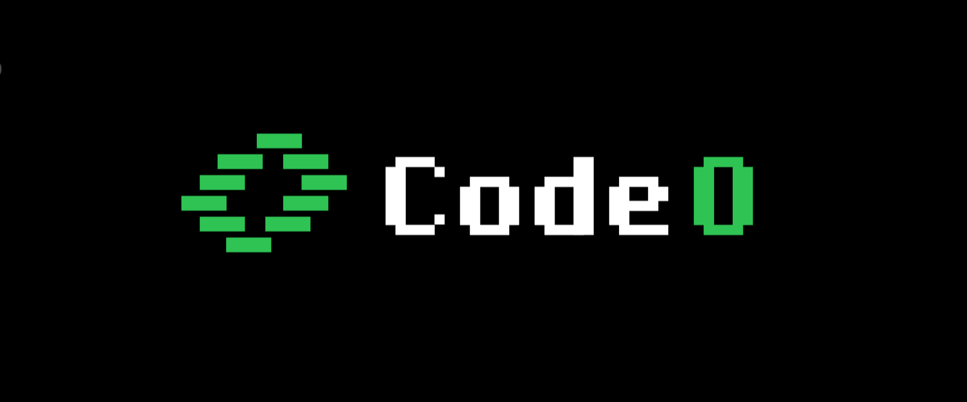 code0.ai