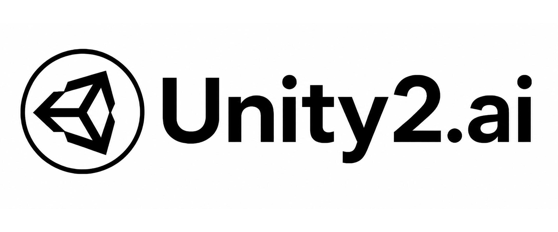 Unity2.ai